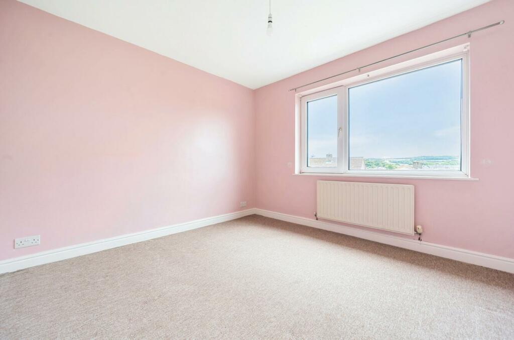 Additional image 13 of Lingmell Close, Whitehaven