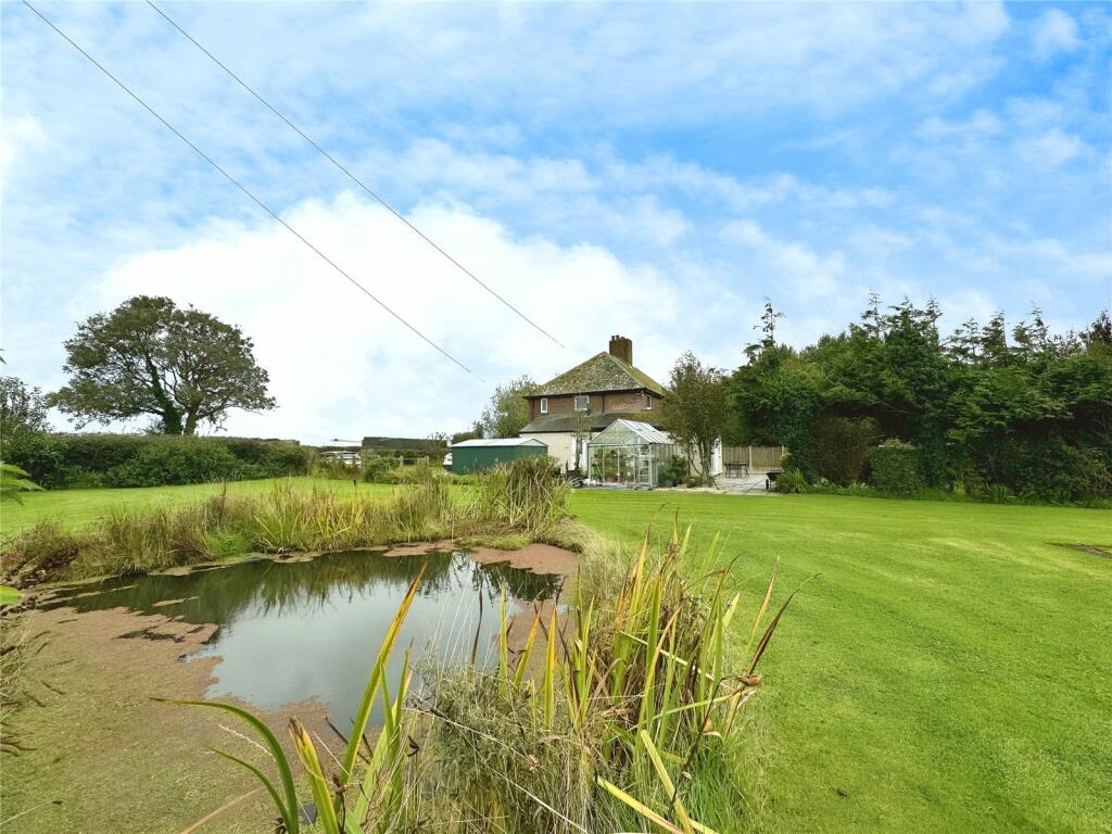 Additional image 3 of Wath Head, Silloth, Wigton, Cumbria, CA7