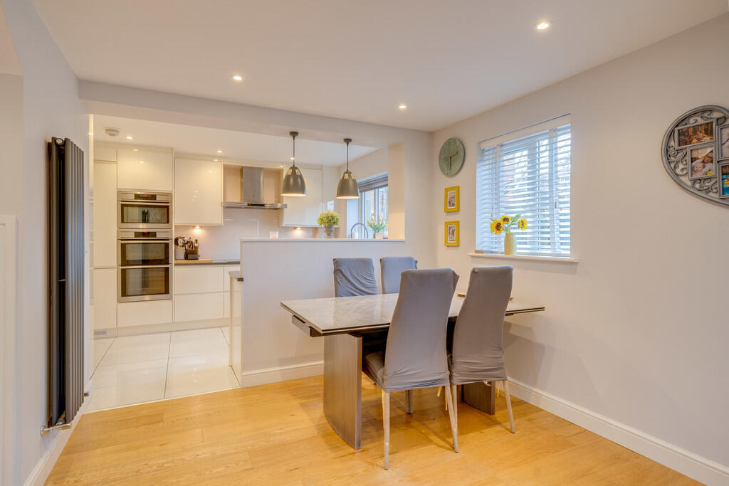 Additional image 5 of Aspen Close, Gomersal