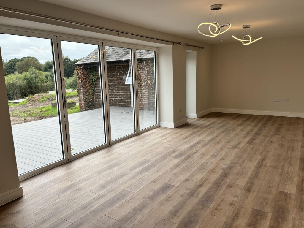 Additional image 9 of Rickerby, CA3