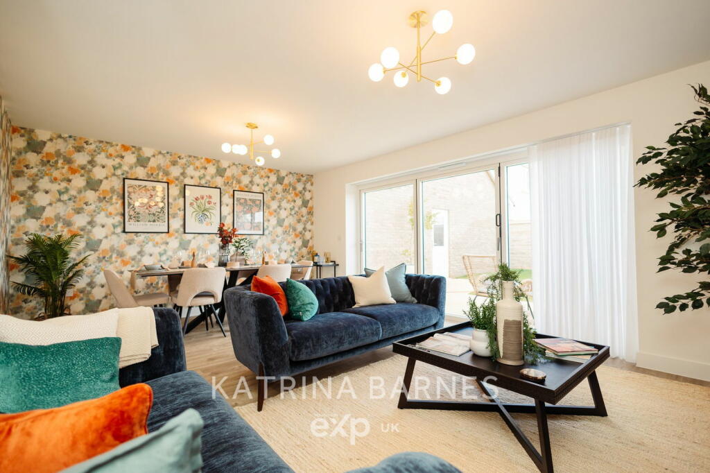 Additional image 27 of Iceni Close, Great Chesterford