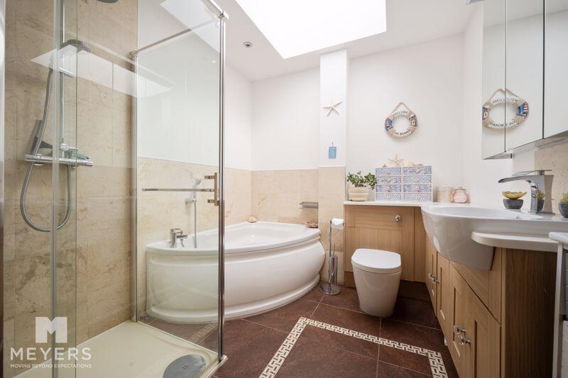 Additional image 35 of Golf Links Road, Ferndown