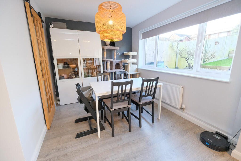 Additional image 8 of Charing Close, Orpington