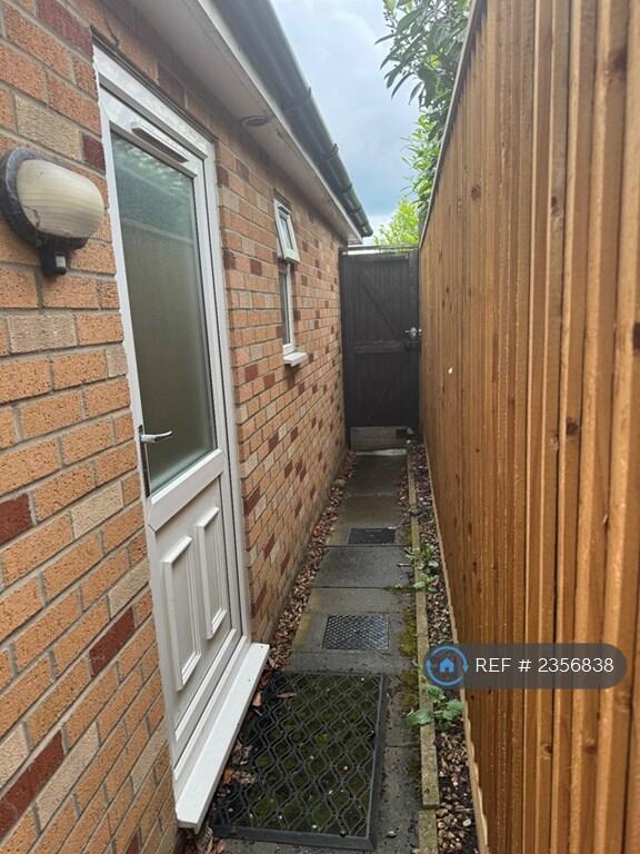 Additional image 8 of Thornton Road, Girton, Cambridge, CB3