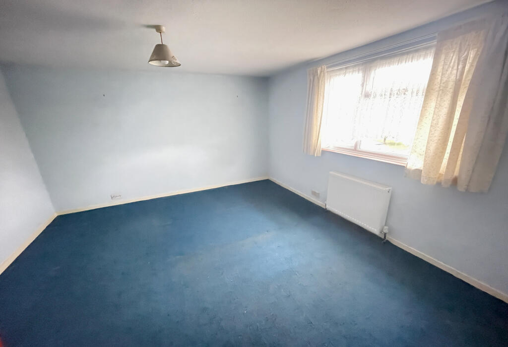 Additional image 5 of Russel Road, Bournemouth, Dorset