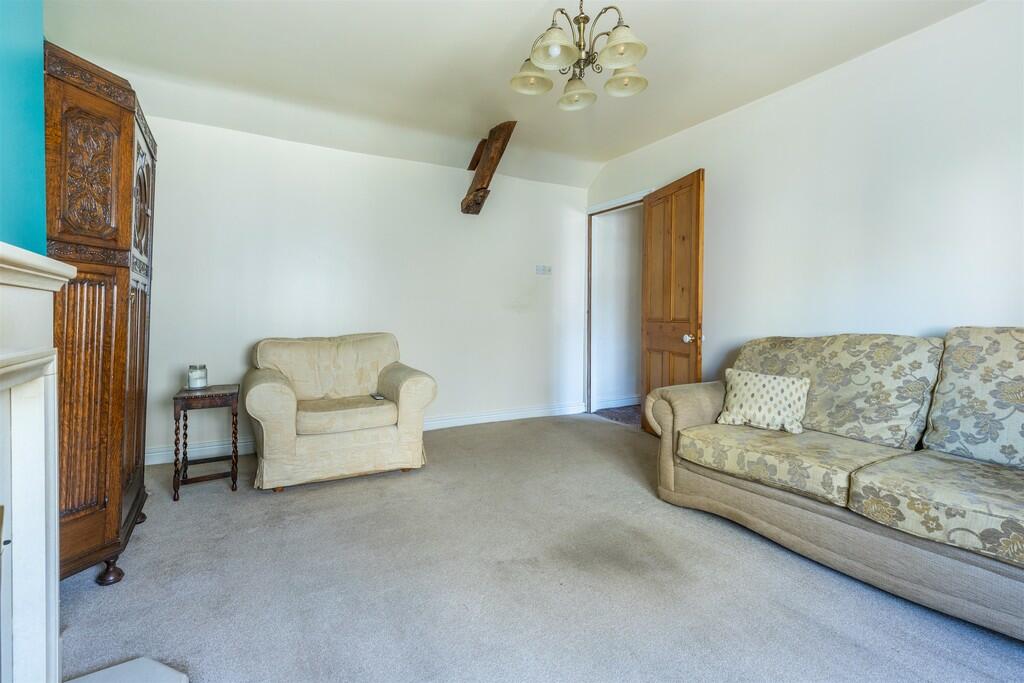 Additional image 20 of The Volunteer, 67 Main Street, Great Broughton, Cockermouth, Cumbria, CA13 0YJ