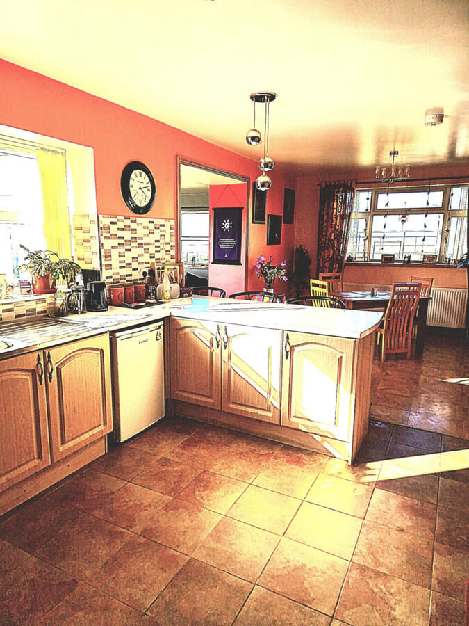 Additional image 8 of Bungalow, Turriff, AB53