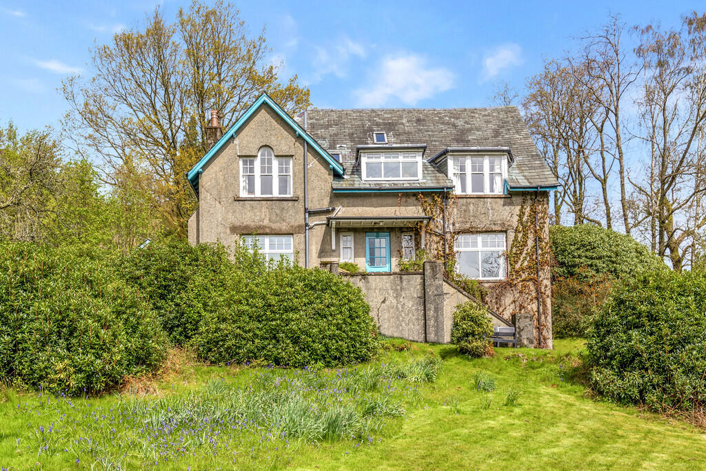 Additional image 31 of The Coppice, Manesty, Keswick, Cumbria, CA12 5UG