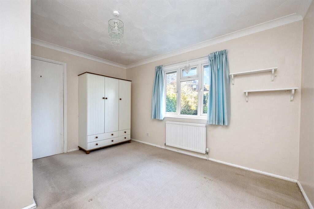 Additional image 12 of Chichester Close, Hove