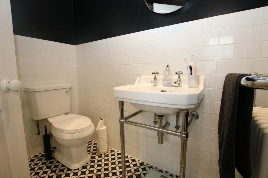 Additional image 12 of Hall Street, Soham, Ely