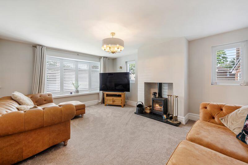 Additional image 7 of Ridgmont Close, Horwich