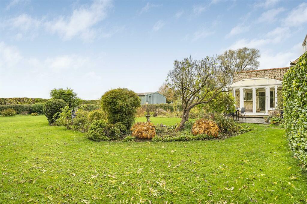 Additional image 22 of Waterside, Burwell, Cambridge