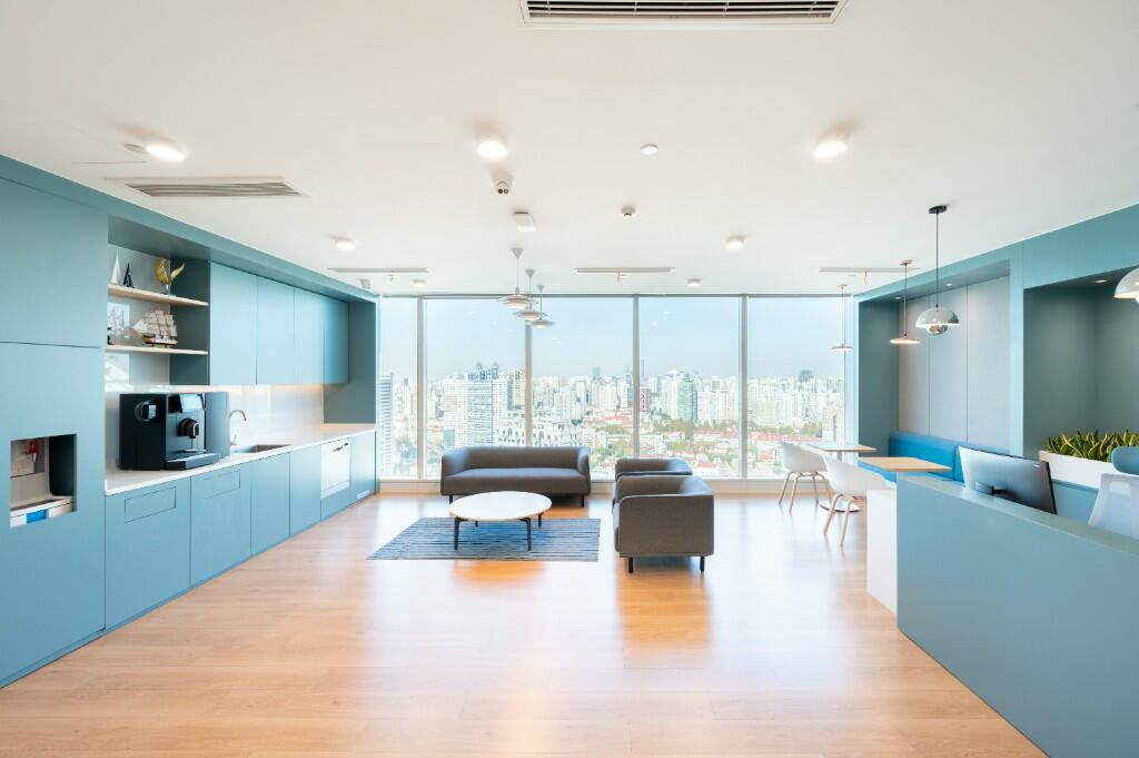 Additional image 3 of Ellen Street, Cardiff(City), CF10