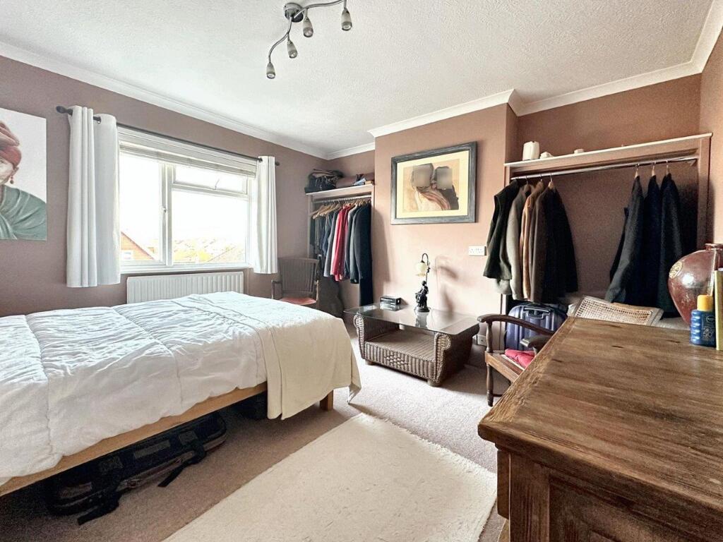Additional image 23 of Broomfield Avenue, Telscombe Cliffs, BN10 7AJ