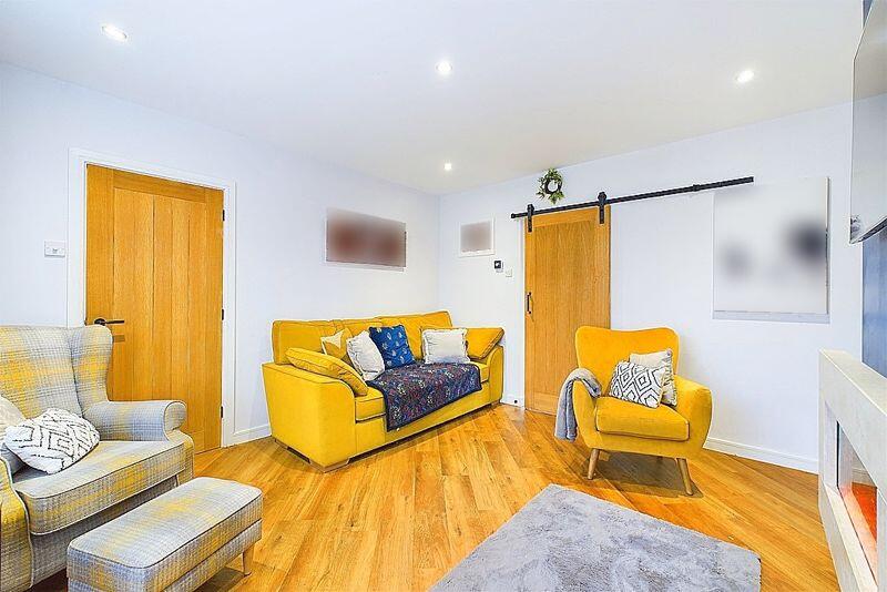 Additional image 4 of Herdus Road, Whitehaven