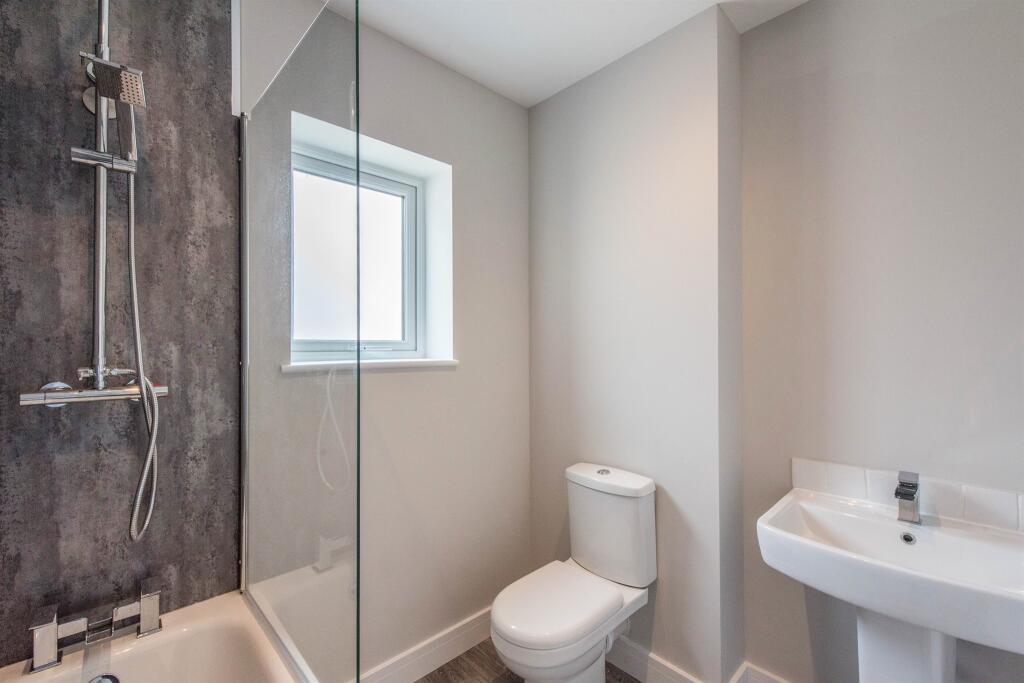 Additional image 16 of Croft Road, Isleham, Ely