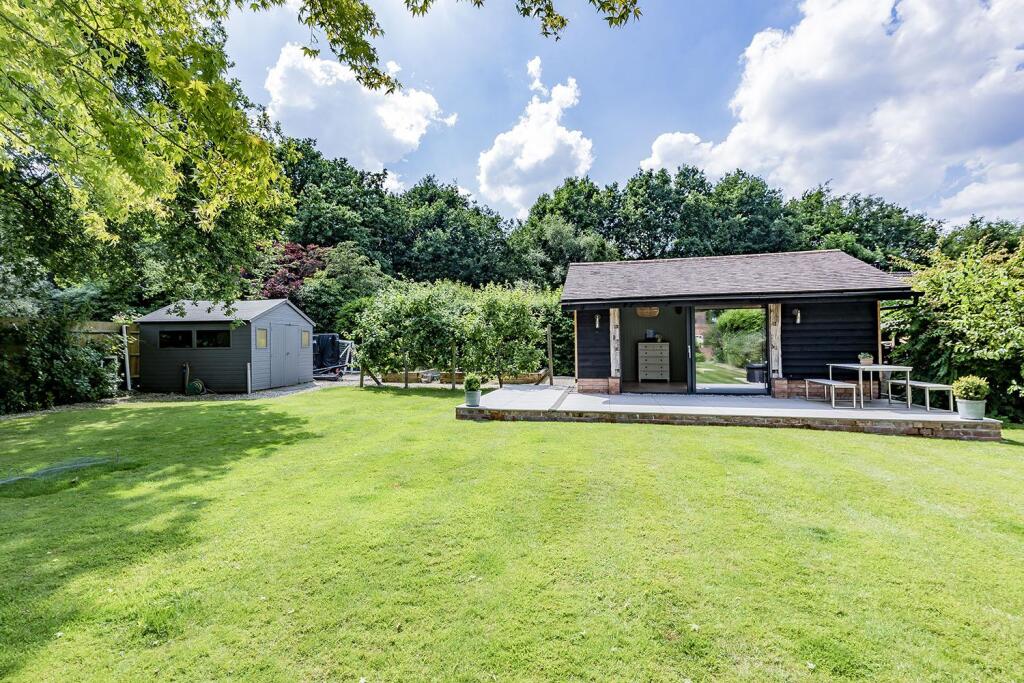 Additional image 34 of Broad Oaks Road, Solihull