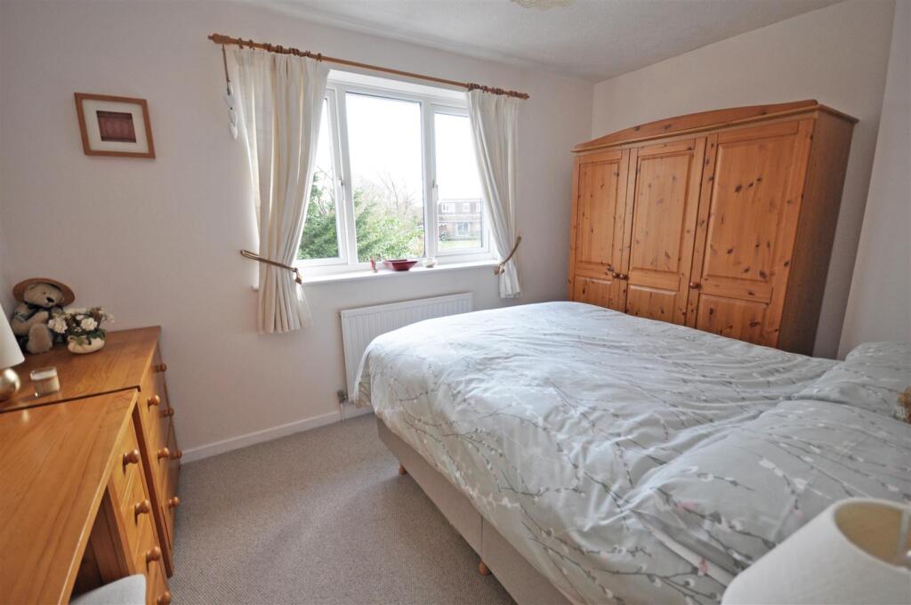 Additional image 7 of Howlett Drive, Hailsham