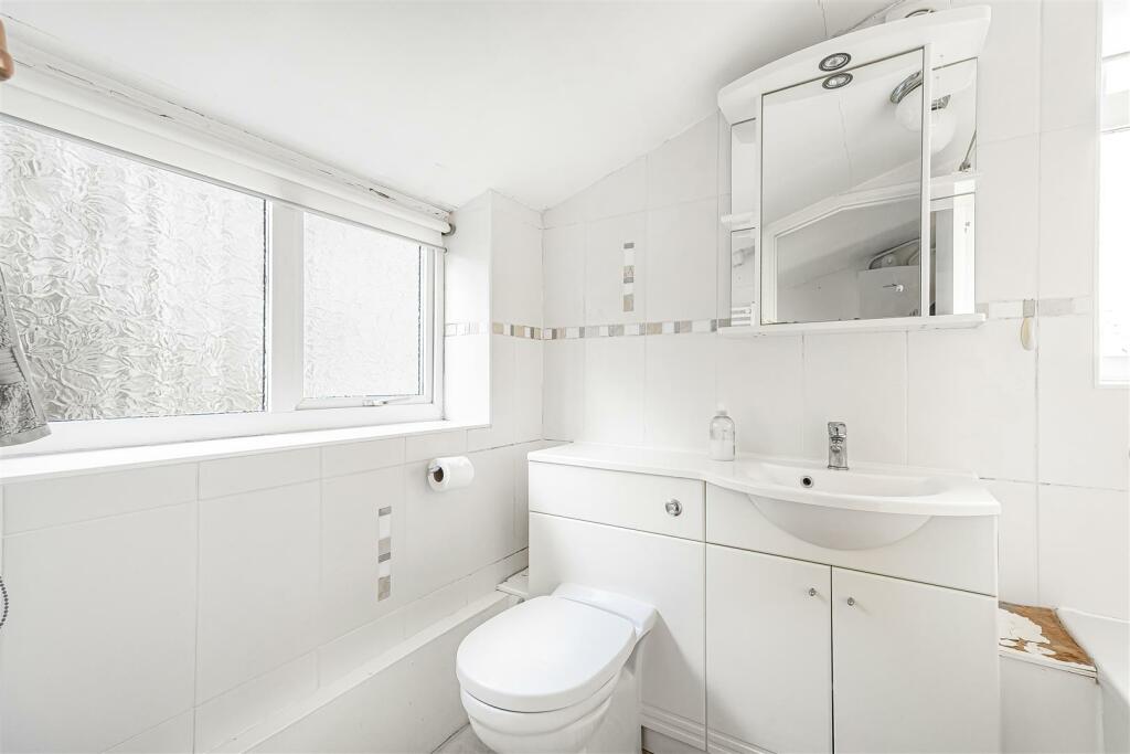 Additional image 9 of Bell Road, Bottisham, Cambridge