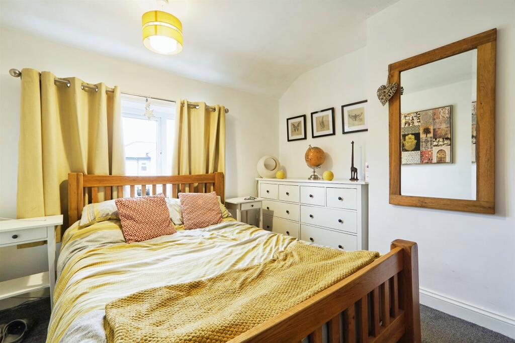 Additional image 10 of Prospect Avenue, Shipley