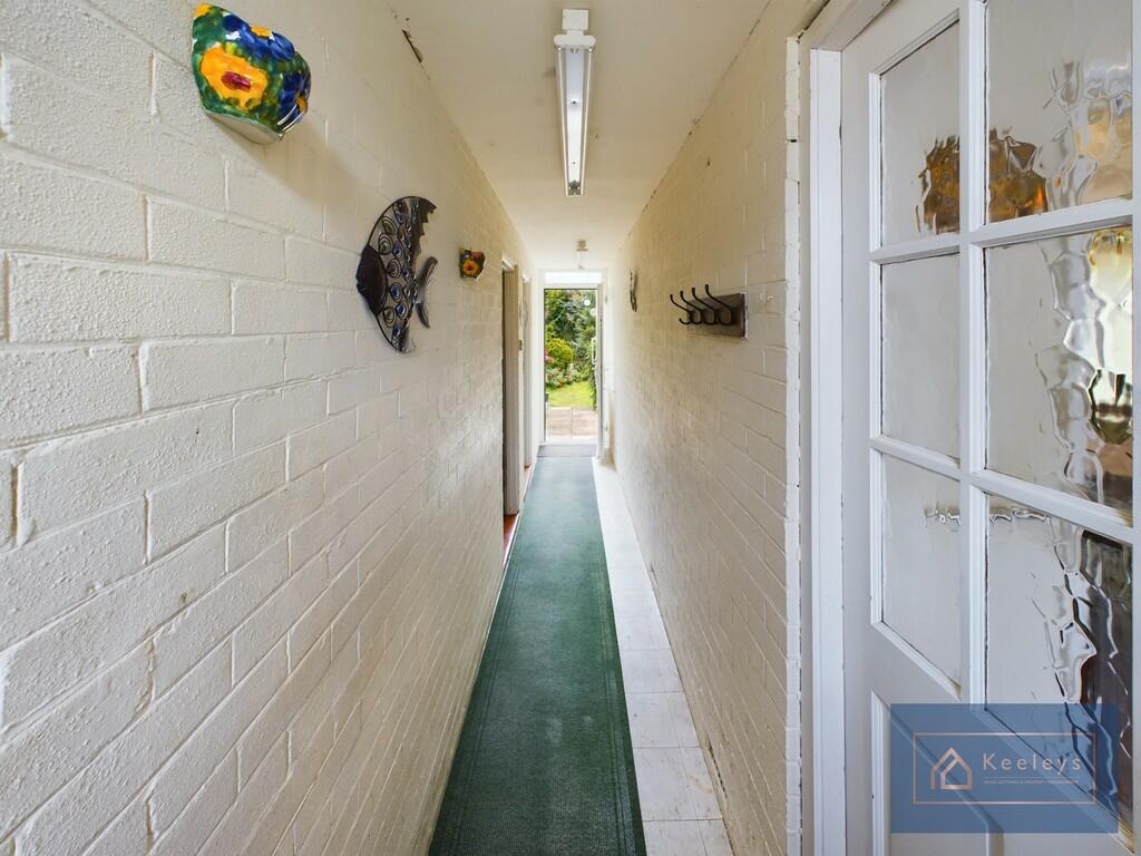 Additional image 22 of King Edgar Close, Ely