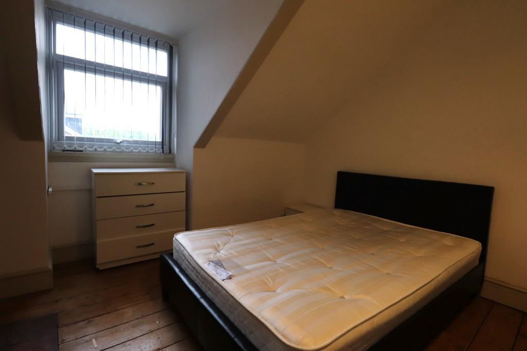 Additional image 11 of Daisy Road, Birmingham, B16