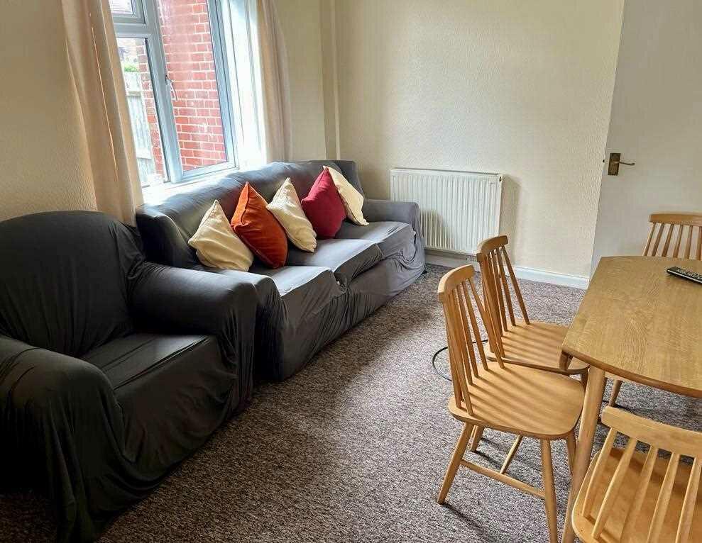 Additional image 2 of Brassey Road, Winton, Bournemouth