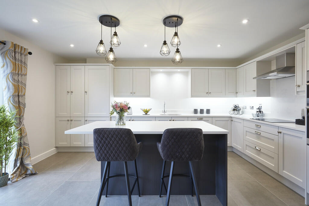 Additional image 18 of Kedington, Suffolk