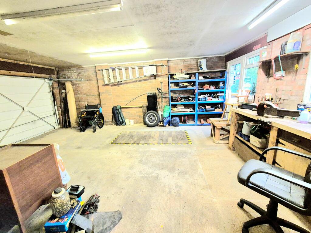 Additional image 20 of Cairn Wood, Heads Nook, CA8