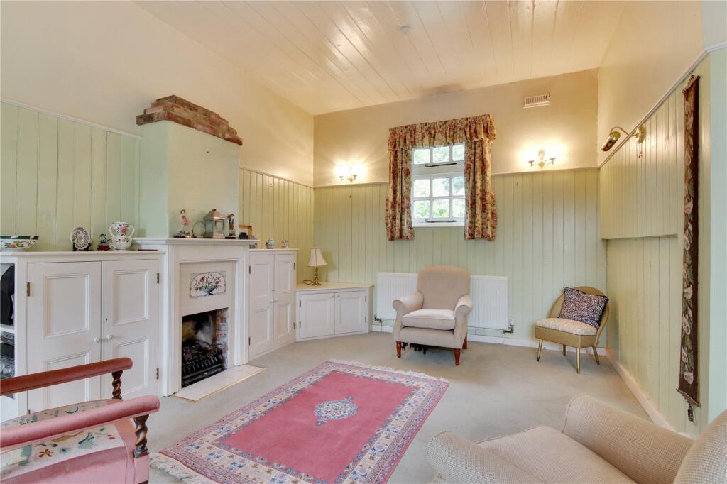 Additional image 22 of Belmont Lane, Hurstpierpoint, BN6