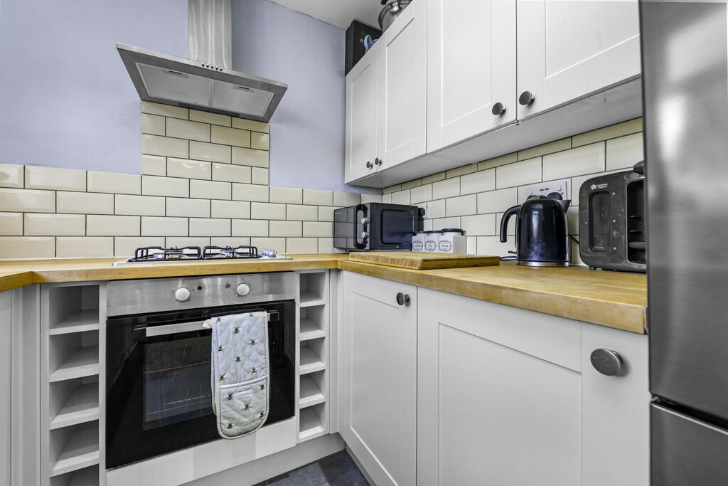 Additional image 19 of Heol Booker, Whitchurch, Cardiff