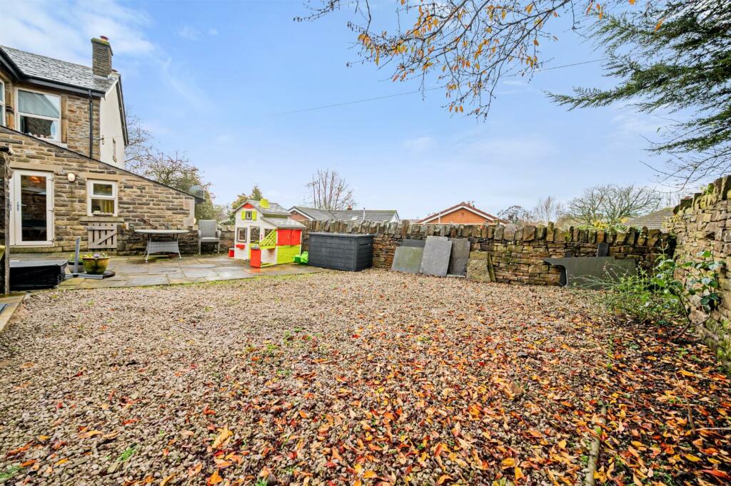 Additional image 28 of Sharples Meadow, Edgworth, Bolton