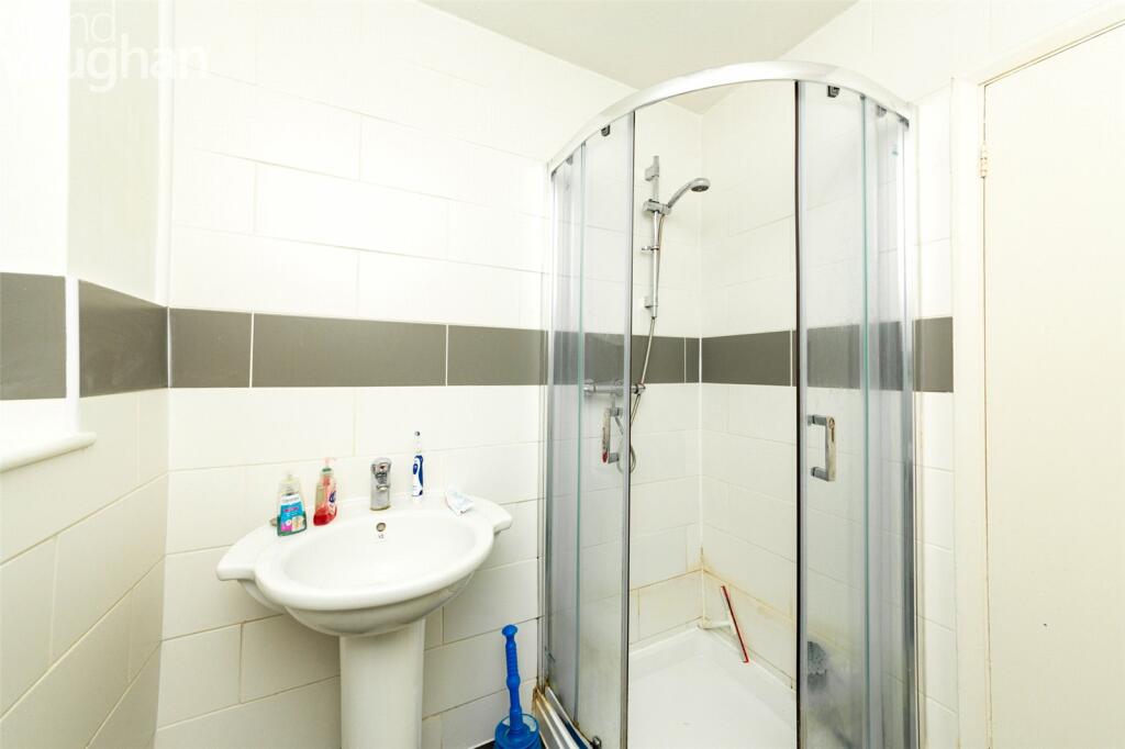 Additional image 9 of Wolverstone Drive, Brighton, East Sussex, BN1
