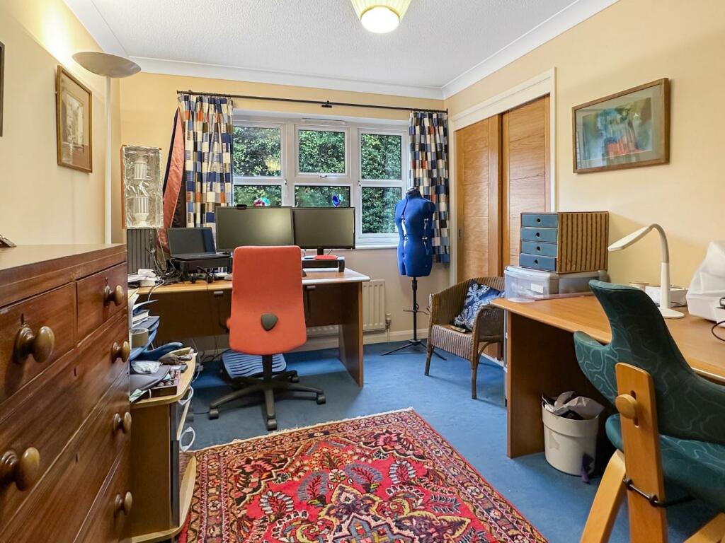 Additional image 18 of Cambridge Road, Milton, Cambridge