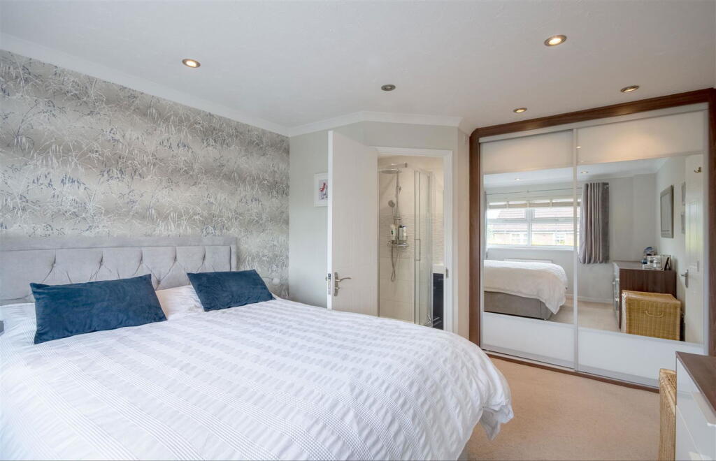 Additional image 22 of Swale Road, Sutton Coldfield, B76 2BH