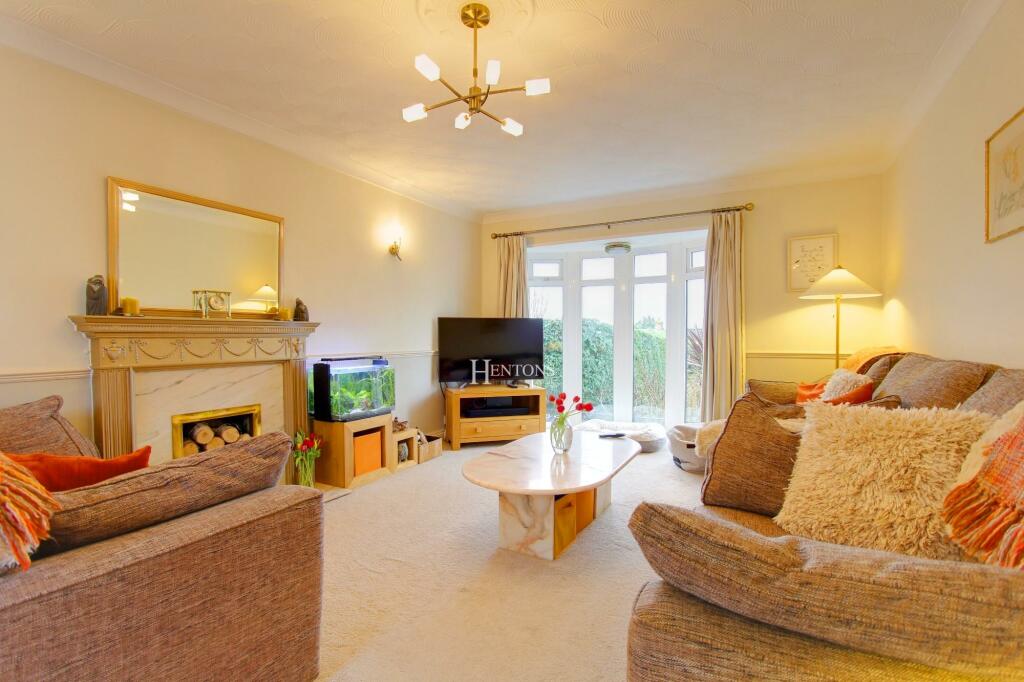 Additional image 25 of Winnipeg Drive, Lakeside, Cardiff