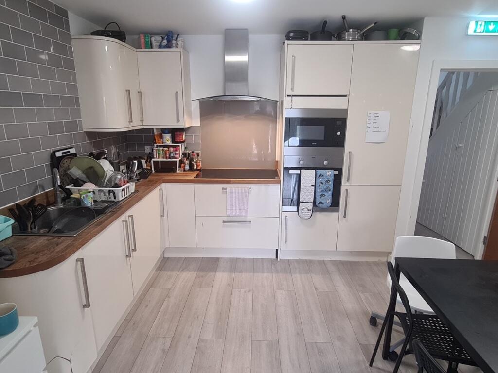 Additional image 21 of Bridgman Grove, BS34