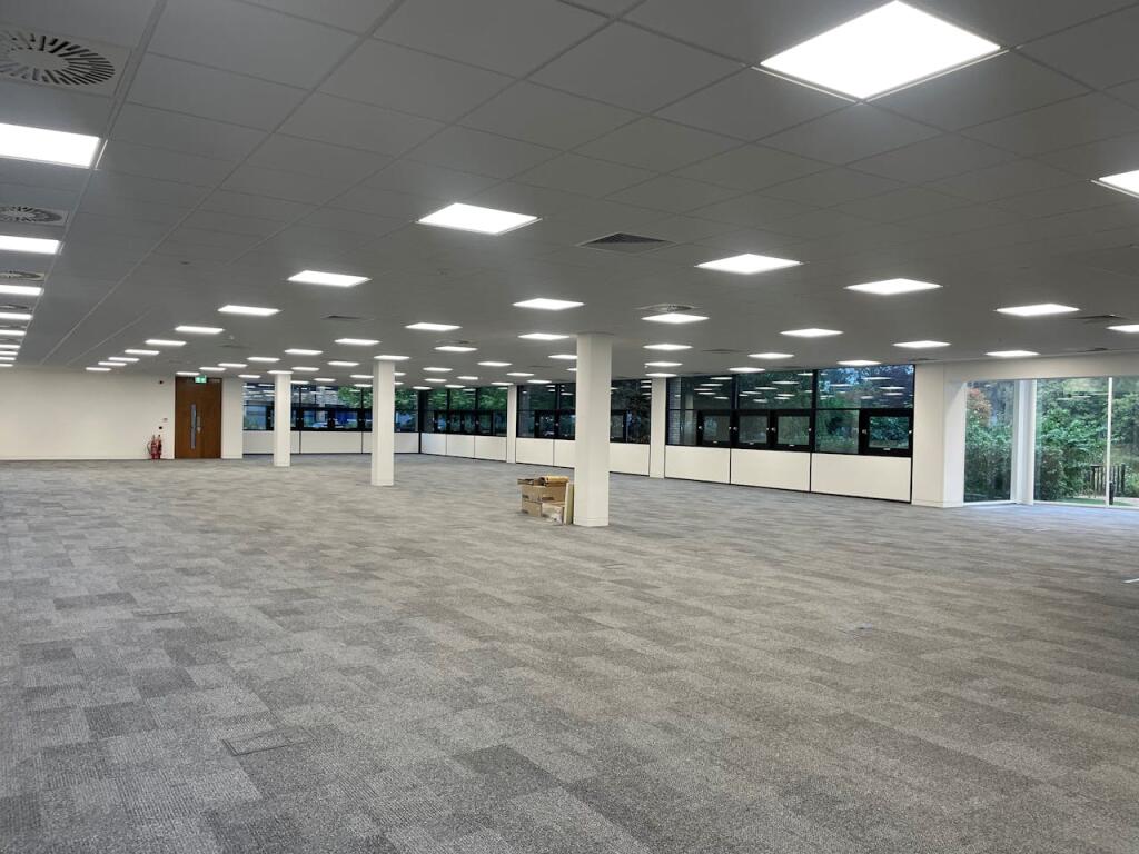 Additional image 6 of Victory House, Vision Park, Histon, Cambridge, CB24 9ZR