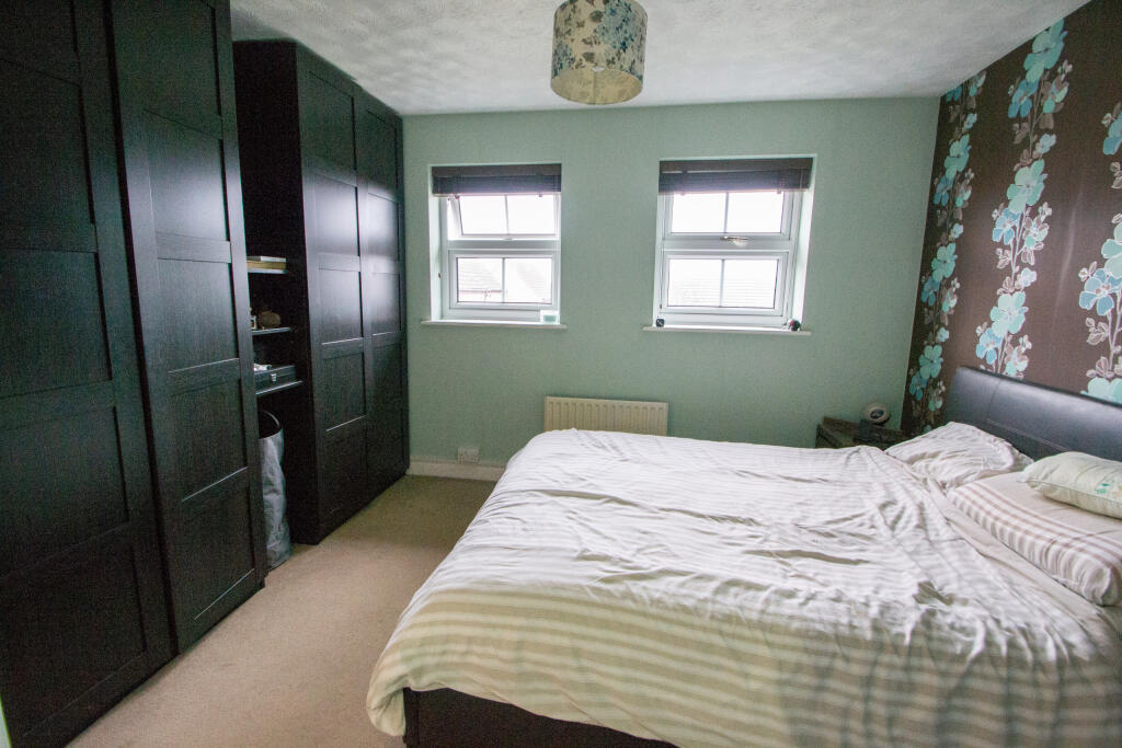 Additional image 10 of Atterton Road, Haverhill, Suffolk