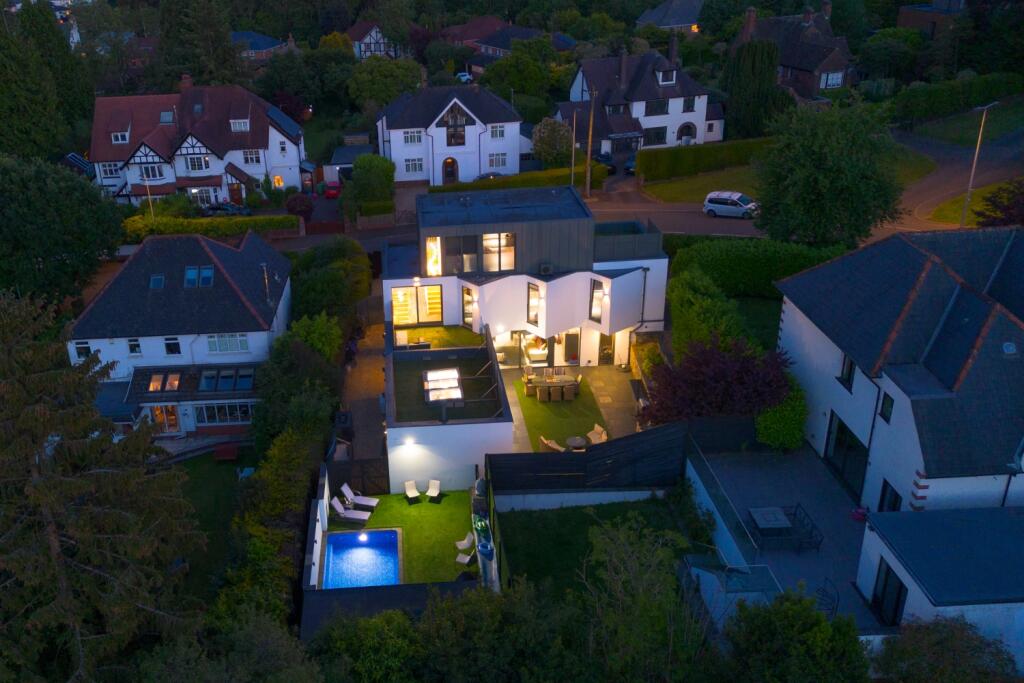 Additional image 5 of Windsor Road, Radyr