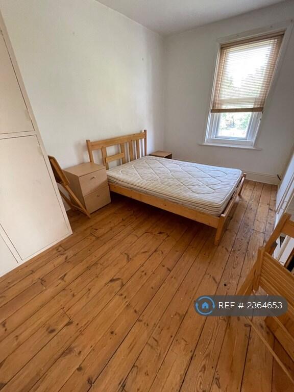 Additional image 13 of Green Road, Bournemouth, BH9