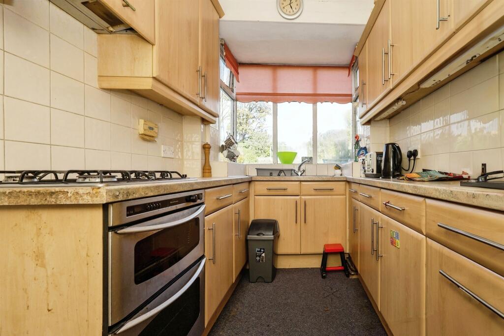 Additional image 16 of Hill Crest Grove, Birmingham