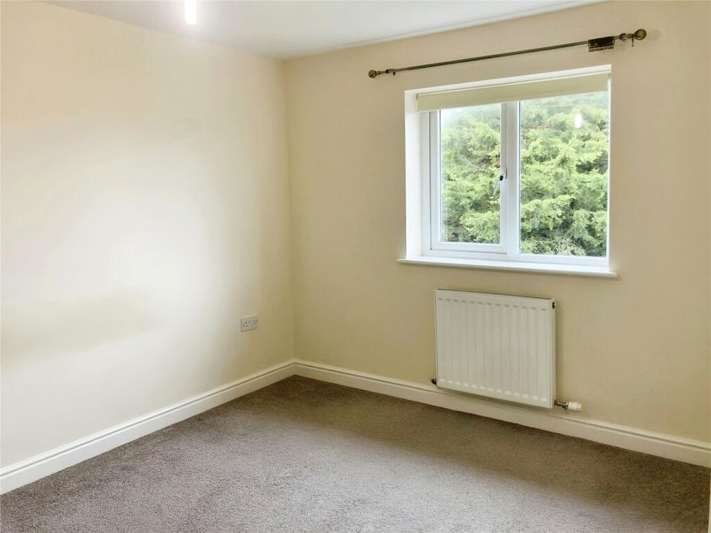 Additional image 7 of Skinburness Court, Silloth, Wigton, Cumbria, CA7