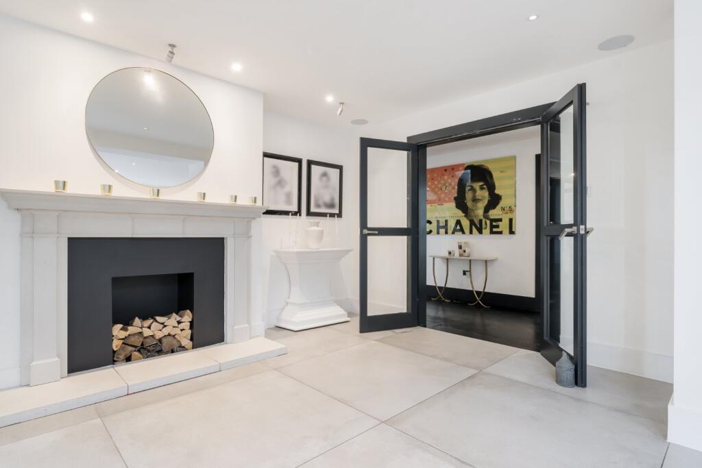 Additional image 6 of Cricket Ground Road, Chislehurst, Kent, BR7