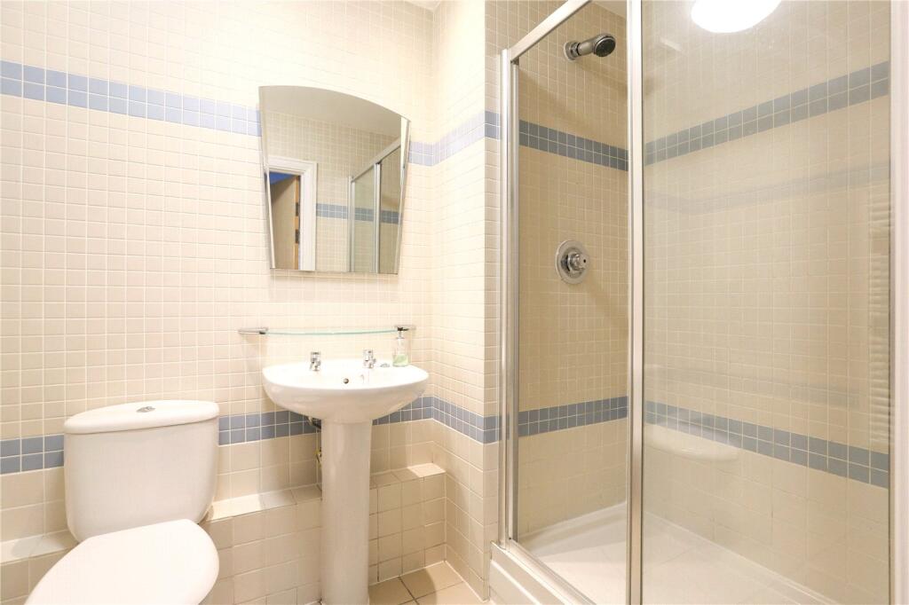 Additional image 8 of Landmark Place, Churchill Way, Cardiff, CF10