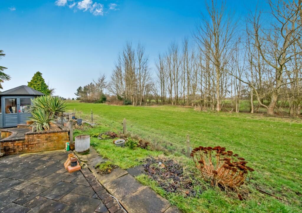 Additional image 23 of Whitehall Road, Wyke, BD12