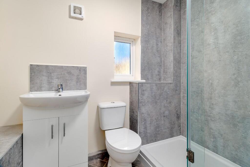 Additional image 13 of Boleyn Way, Haverhill