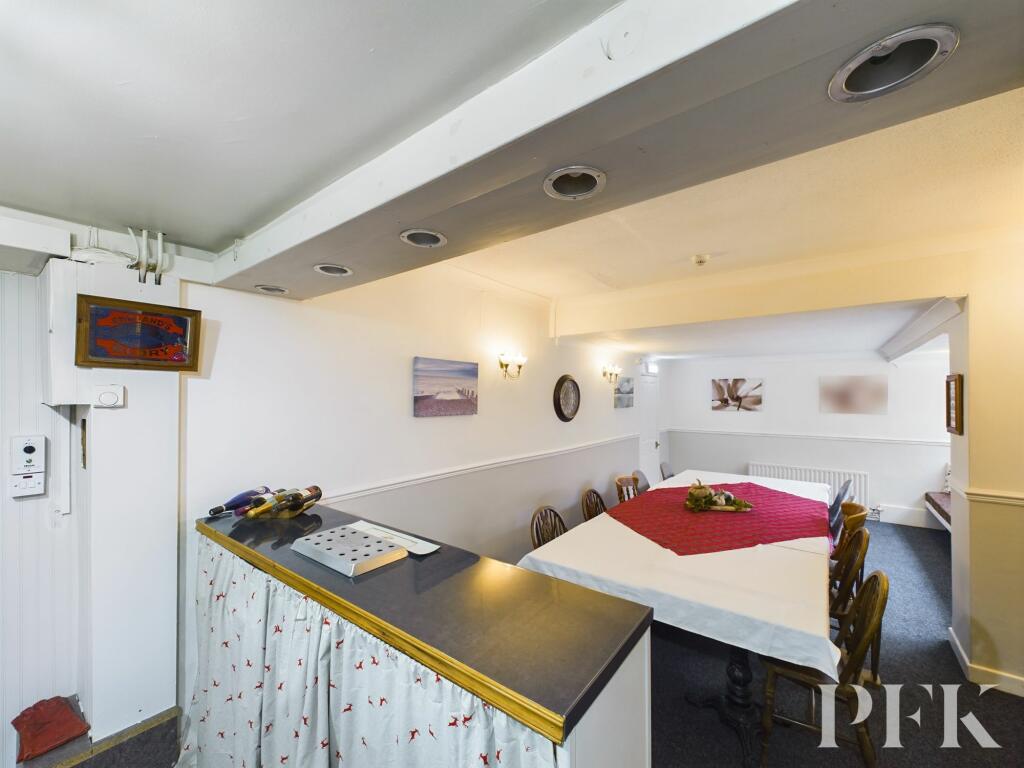 Additional image 10 of Rowrah Road, Rowrah, CA26