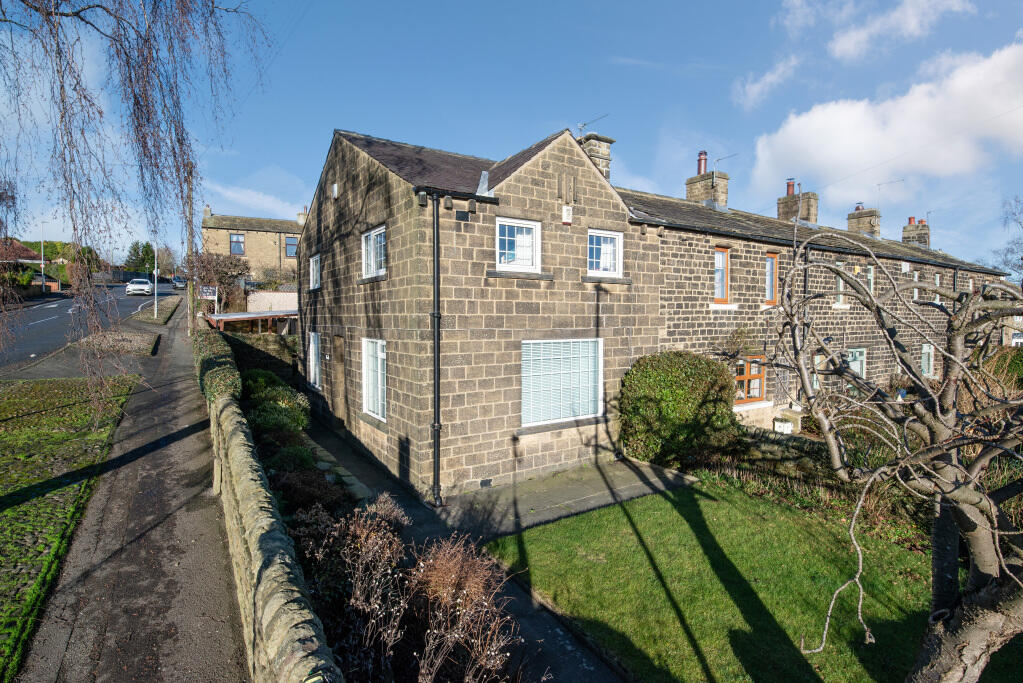 Additional image 13 of Gilstead Lane, Gilstead, Bingley, West Yorkshire, BD16