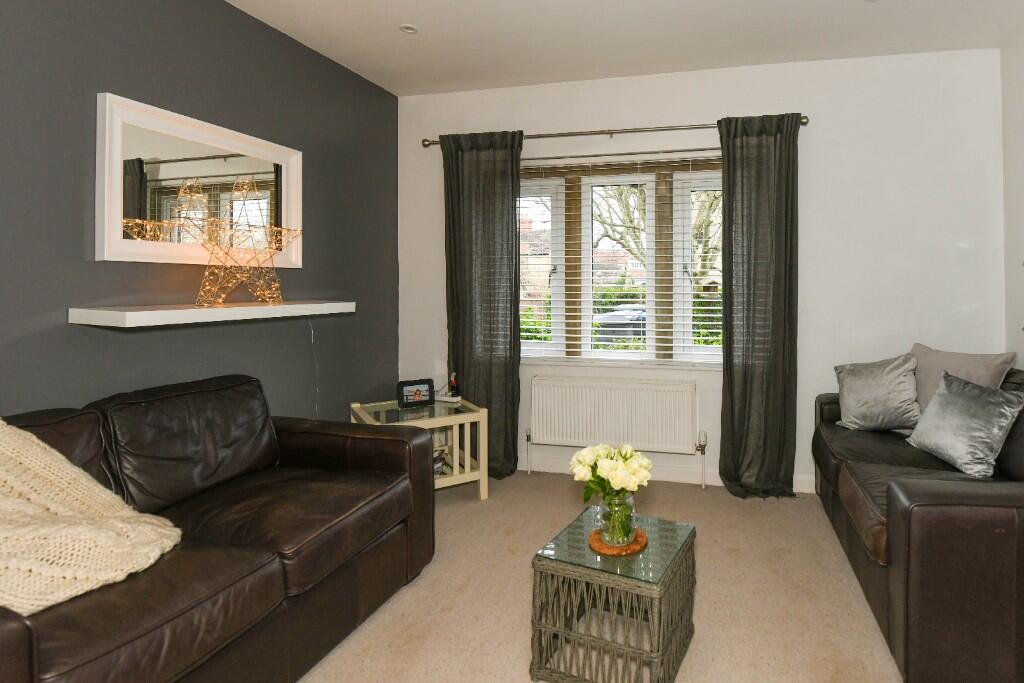 Additional image 10 of The Butts, Steeple Ashton